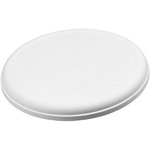 Frisbi de plástico reciclado "Orbit"