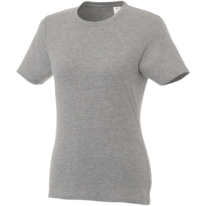Camiseta de manga corta para mujer ”Heros”