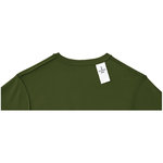 Camiseta de manga corta para hombre "Heros"