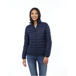 Chaqueta con aislamiento para mujer "Athenas"