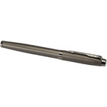 Rollerball "Parker IM"