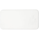 Batería externa dual fina de 4000 mAh "Slender"