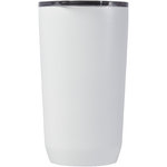 Vaso con aislamiento de 500 ml "CamelBak® Horizon"