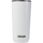 Vaso con aislamiento de 600 ml "CamelBak® Horizon"