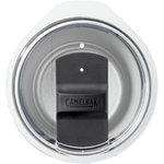 Taza de campamento con aislamiento de 350 ml "CamelBak® Horizon"
