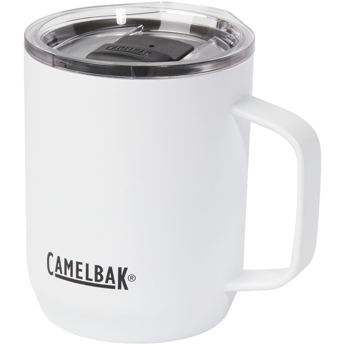 Taza de campamento con aislamiento de 350 ml "CamelBak® Horizon"