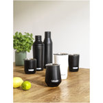 Vaso con aislamiento de 300 ml "CamelBak® Horizon Rocks"
