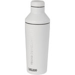Coctelera con aislamiento de 600 ml "CamelBak® Horizon"