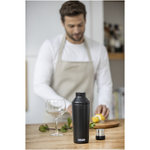 Coctelera con aislamiento de 600 ml "CamelBak® Horizon"