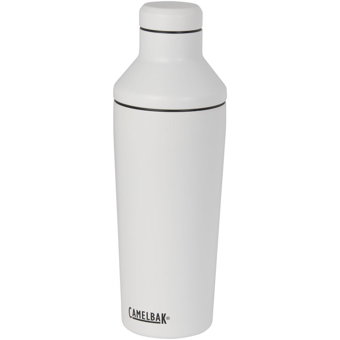 Coctelera con aislamiento de 600 ml "CamelBak® Horizon"