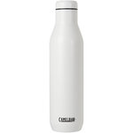 Botella de agua/vino con aislamiento de 750 ml "CamelBak® Horizon"