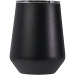 Vaso de vino con aislamiento de 350 ml "CamelBak® Horizon"