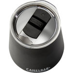 Vaso de vino con aislamiento de 350 ml "CamelBak® Horizon"