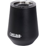 Vaso de vino con aislamiento de 350 ml "CamelBak® Horizon"