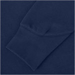 Sudadera con capucha unisex "Laguna"