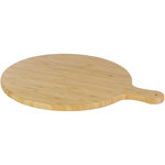 Tabla de cortar de bambú "Delys"