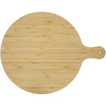 Tabla de cortar de bambú "Delys"