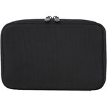 Bolsa organizadora de material reciclado GRS "Rise"  