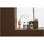 Conjunto de regalo de sal de baño de 3 piezas de 200 ml "Wellmark Just Relax"