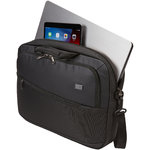Case Logic maletín para portátil de 15,6" "Propel"