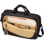 Case Logic maletín para portátil de 15,6" "Propel"