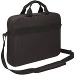 Case Logic bolsa para portátil de 14" y tableta "Advantage"