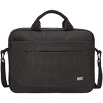 Case Logic bolsa para portátil de 14" y tableta "Advantage"