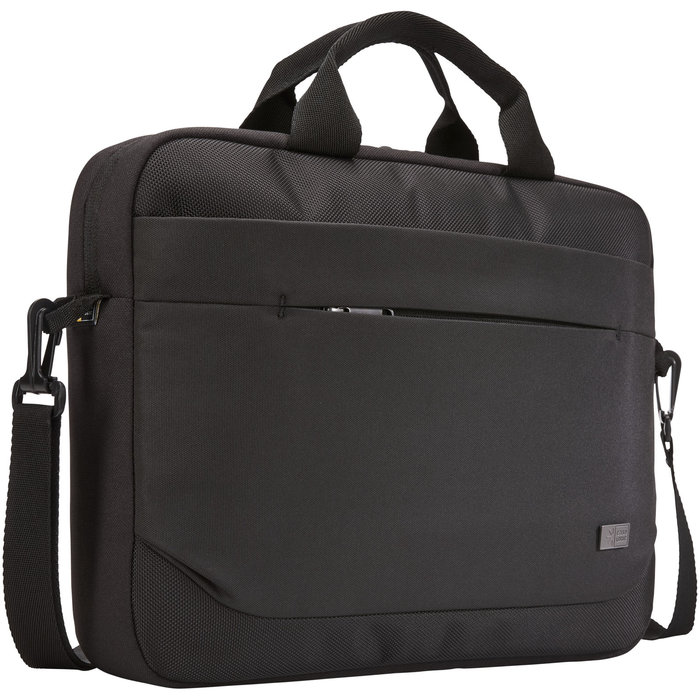 Case Logic bolsa para portátil de 14" y tableta "Advantage"