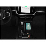 Cable CarPlay 5 en 1 "SCX.design C46"