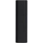 Cable de carga modular de plástico reciclado "Whiz" 