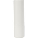 Bálsamo labial "Adony"
