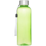 Bidón deportivo de RPET de 500 ml "Bodhi"