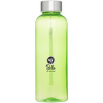 Bidón deportivo de RPET de 500 ml "Bodhi"