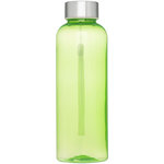 Bidón deportivo de RPET de 500 ml "Bodhi"