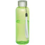 Bidón deportivo de RPET de 500 ml "Bodhi"