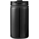 Vaso con aislamiento de acero inoxidable reciclado de 250 ml con certificación RCS "Mojave"