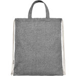 Mochila de cuerdas 150 g/m² Aware™ "Pheebs"