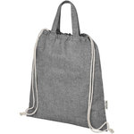Mochila de cuerdas 150 g/m² Aware™ "Pheebs"