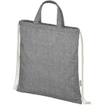 Mochila de cuerdas 150 g/m² Aware™ "Pheebs"