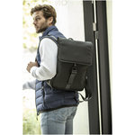 Mochila "Turner"