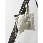 Bolsa Tote 150 g/m² Aware™ "Pheebs" 