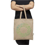 Bolsa Tote 150 g/m² Aware™ "Pheebs" 