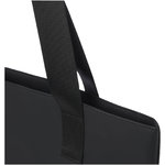 Bolsa Tote "Turner"