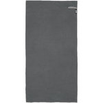 Toalla ultraligera y de secado rápido GRS de 50 × 100 cm "Pieter"