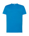 Urban T-Shirt