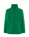 Kid Unisex Polar Fleece