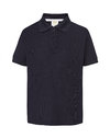 Kid Sport Pique Unisex Polo 
