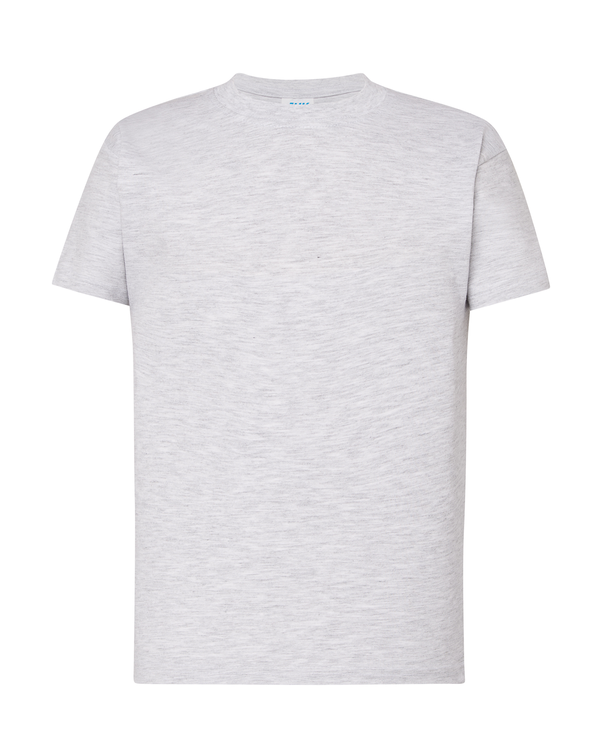 Kid Premium Unisex T-Shirt
