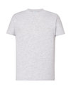 Kid Premium Unisex T-Shirt