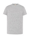 Kid Ocean T-Shirt